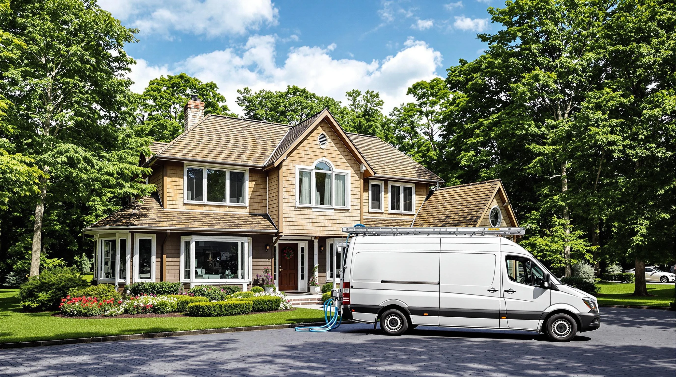 Conyers Dryer Vent Cleaning new dryer & move-in cleaning in Conyers, GA