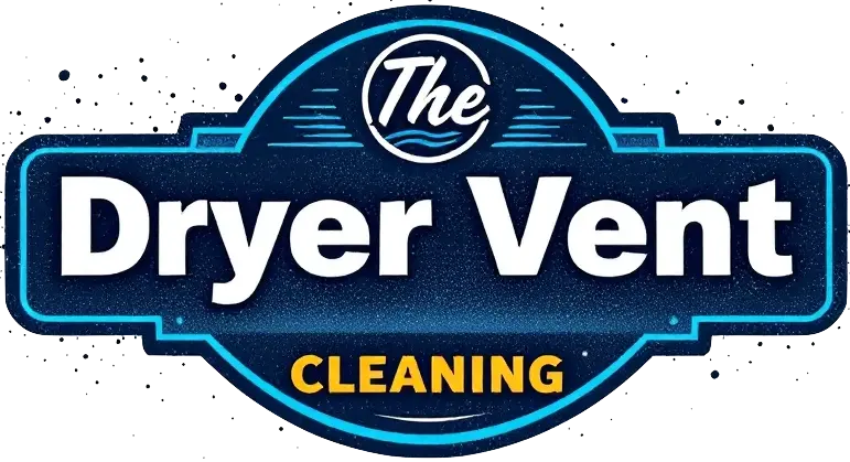 Conyers Dryer Vent Cleaning